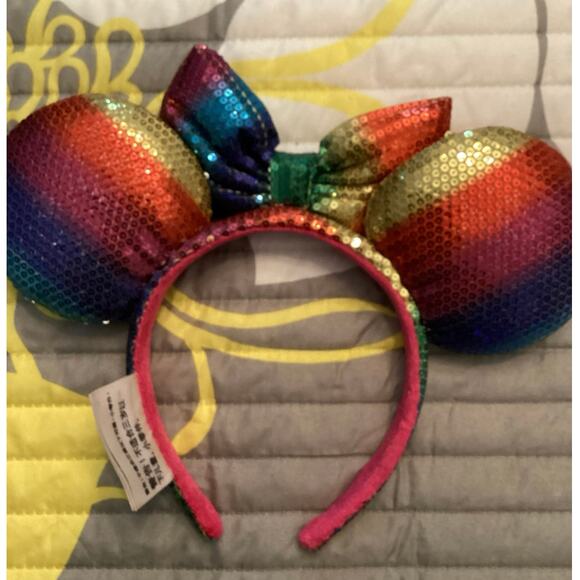 Hair_Accessories